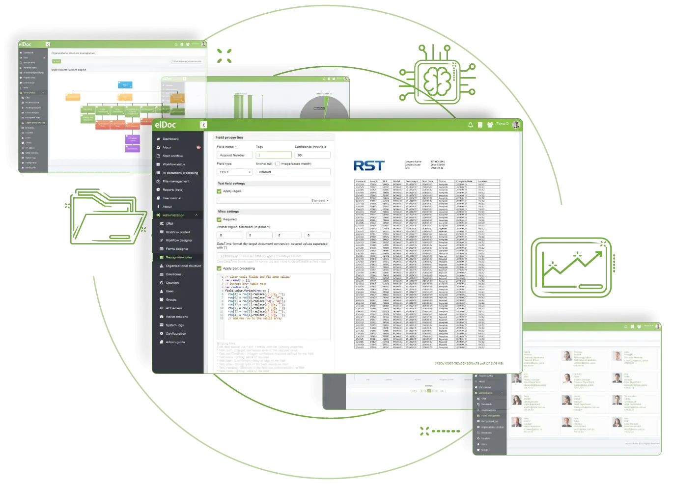 elDoc_DataExport