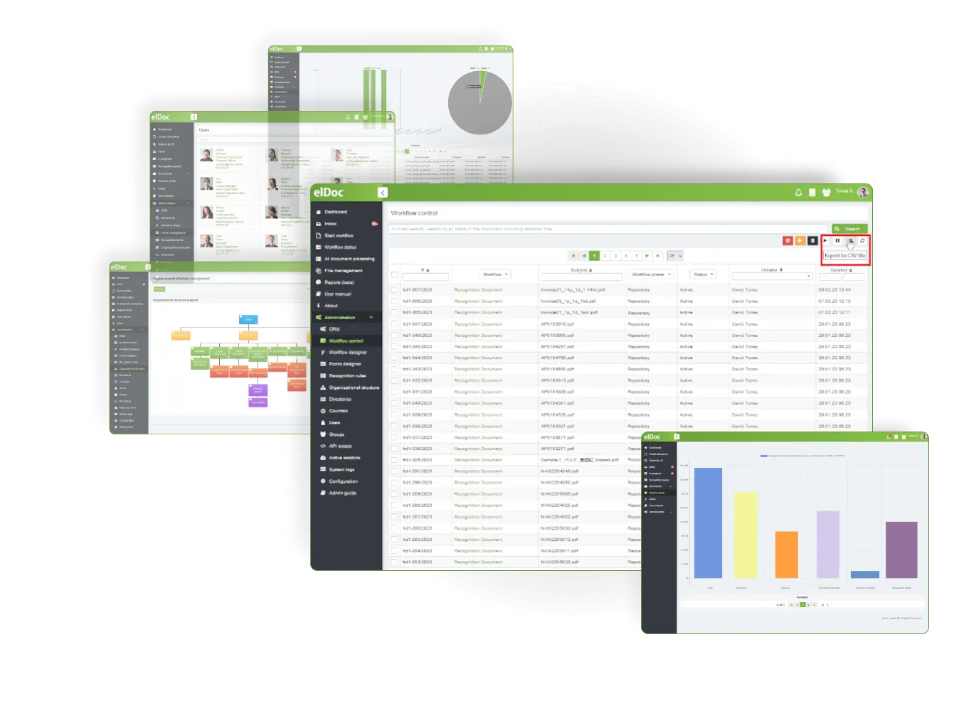 elDoc_DataExport