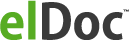 elDoc™